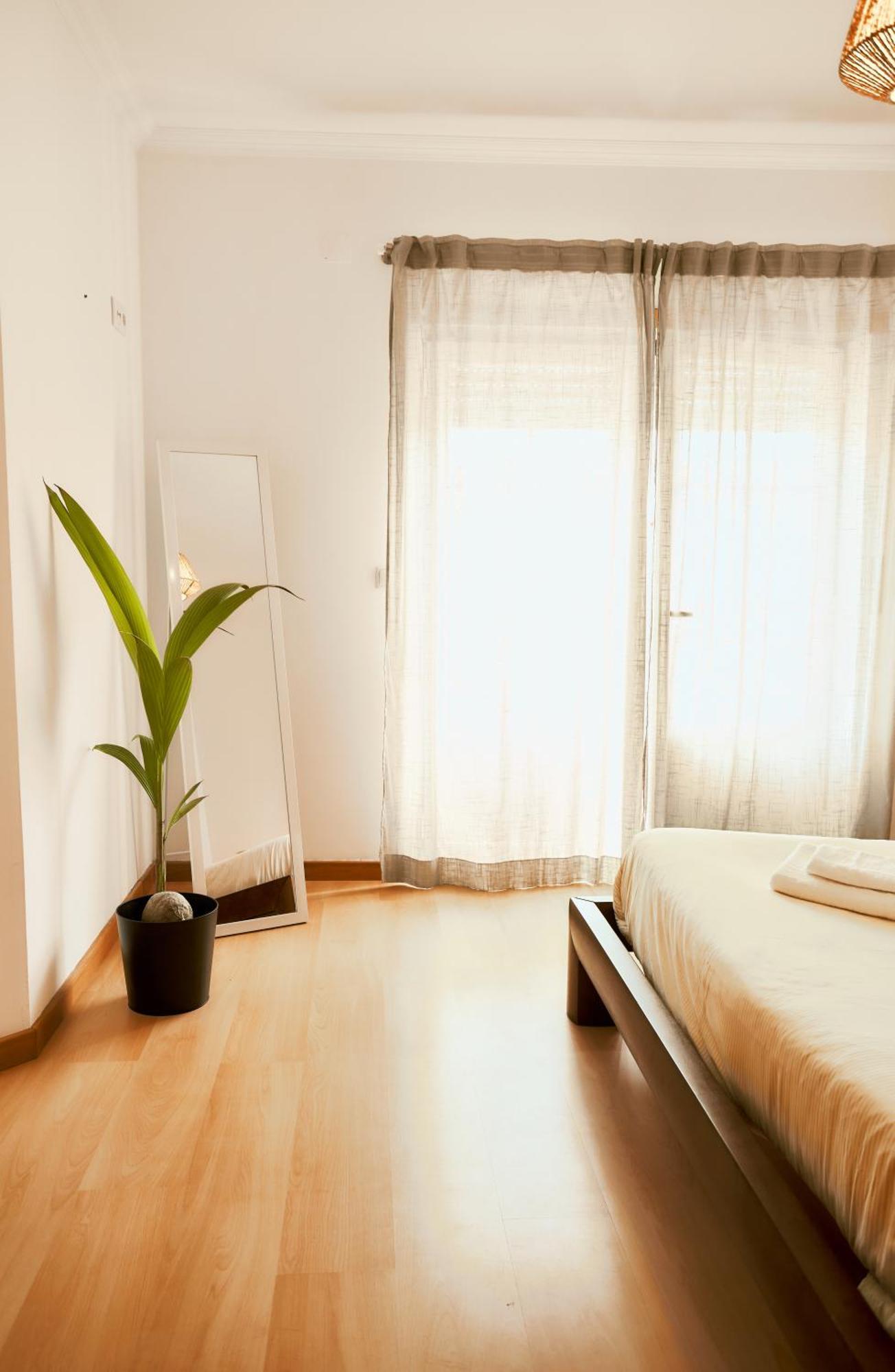 פרל Baleal Gliding Villa מראה חיצוני תמונה