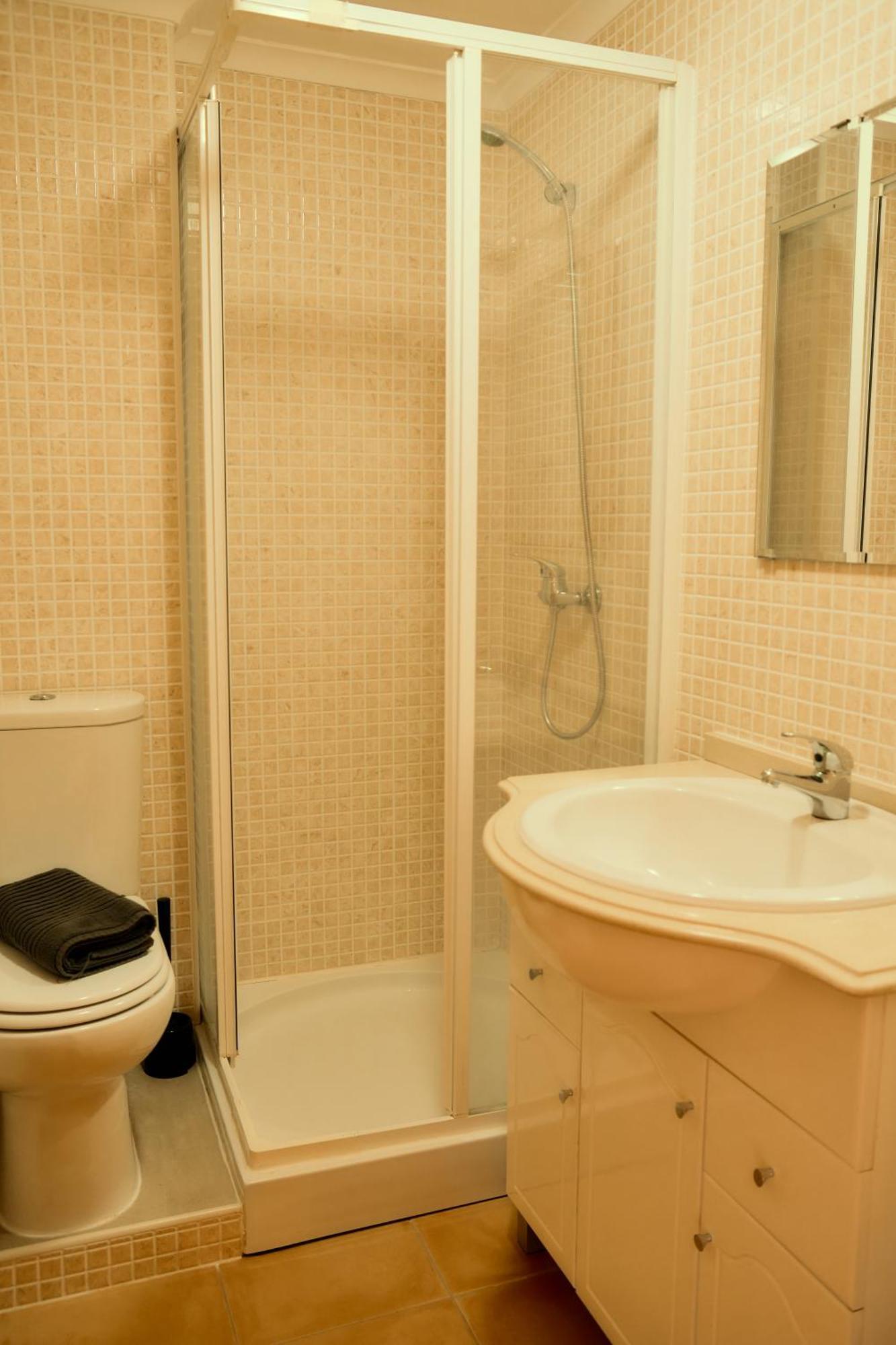 פרל Baleal Gliding Villa מראה חיצוני תמונה