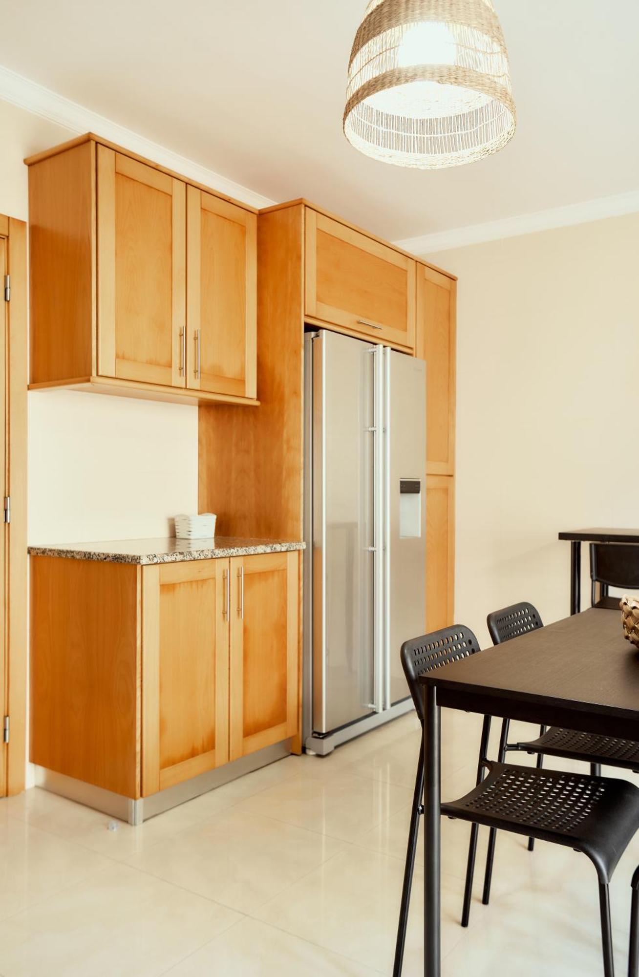 פרל Baleal Gliding Villa מראה חיצוני תמונה