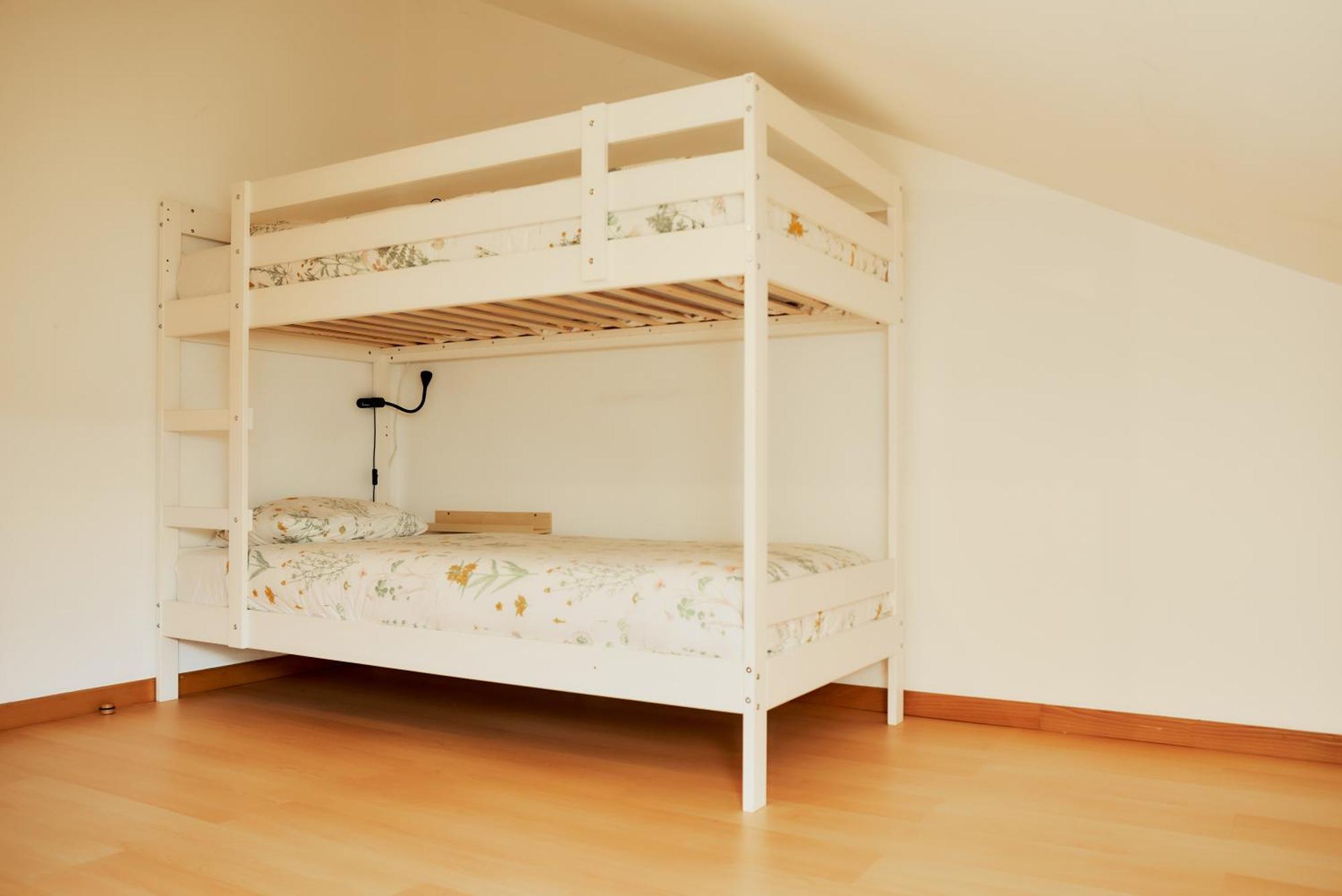 פרל Baleal Gliding Villa מראה חיצוני תמונה