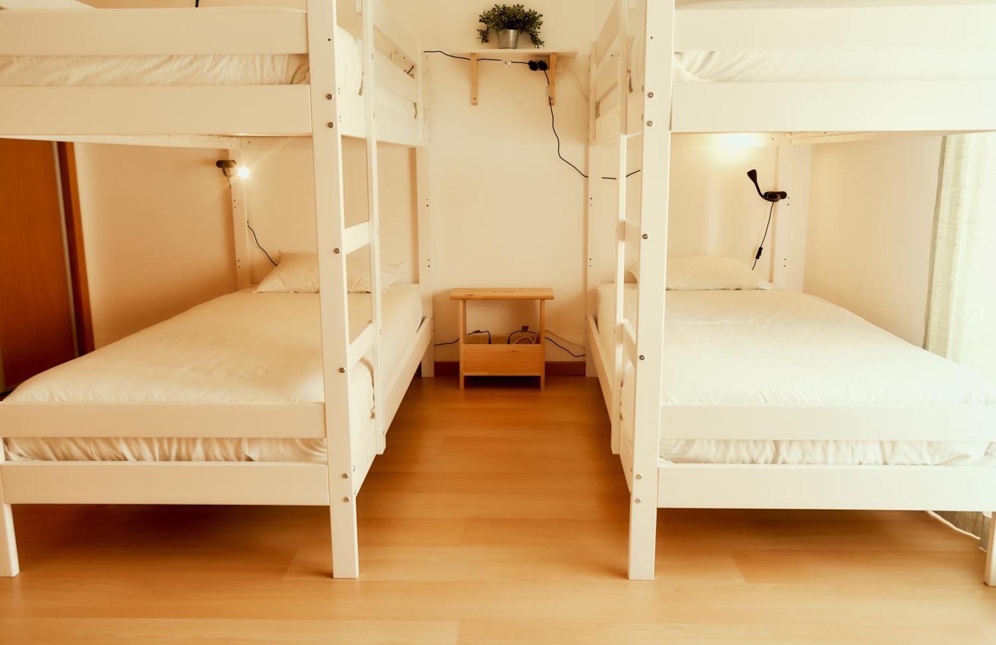 פרל Baleal Gliding Villa מראה חיצוני תמונה