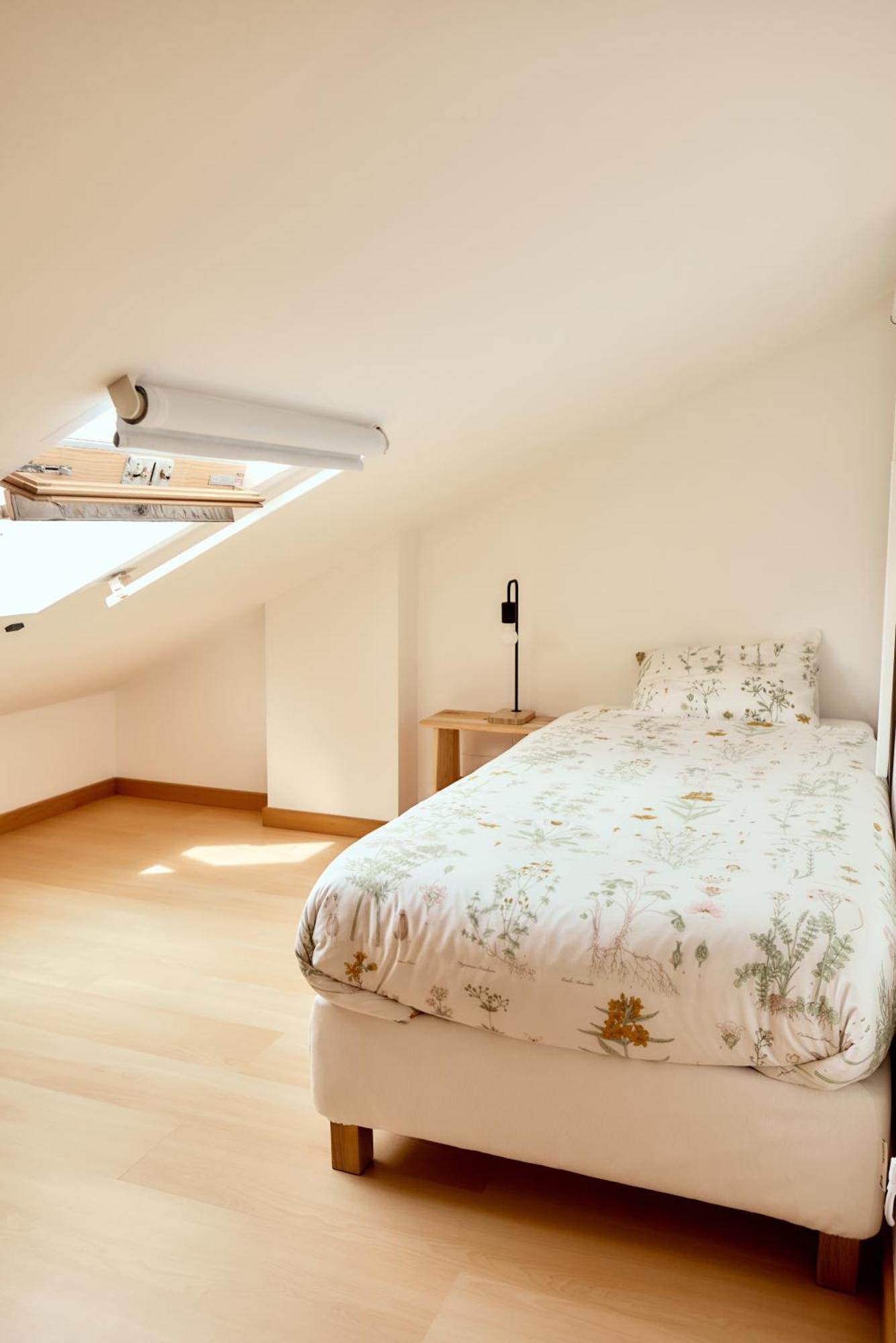 פרל Baleal Gliding Villa מראה חיצוני תמונה